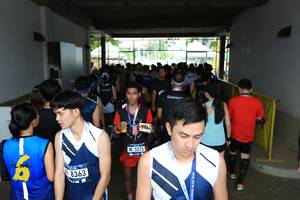 BIB: 5575, 8363
                            <button type="button" onclick="openModal(4726125)" class="btn btn-primary btn-sm float-right btn-popup" data-toggle="modal" data-target=".modal-high-quality">
                        <i class="fas fa-shopping-cart"></i> Add to Cart
                    </button>
                                            <button type="button" onclick="isThisMe(4726125, true)" class="btn btn-success btn-sm float-right btn-popup btn-isme hidden" data-toggle="tooltip" data-placement="bottom" title="นี่คือรูปของคุณใช่ไหม คลิกที่นี่เพื่อเอาเข้าอัลบั้ม">
                        <i class="fas fa-plus"></i> Add to album
                    </button>
                    <button type="button" onclick="isThisMe(4726125, false)" class="btn btn-warning btn-sm float-right btn-popup btn-isnotme hidden">
                        <i class="fas fa-ban"></i> Remove from album
                    </button>